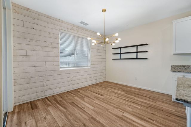 3096 Markham Street, Tulare, CA 93274