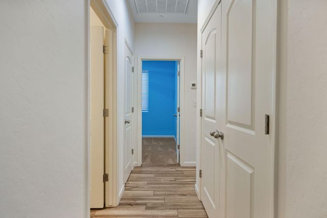 3096 Markham Street, Tulare, CA 93274