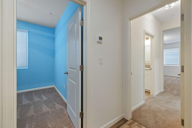 3096 Markham Street, Tulare, CA 93274