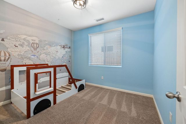 3096 Markham Street, Tulare, CA 93274