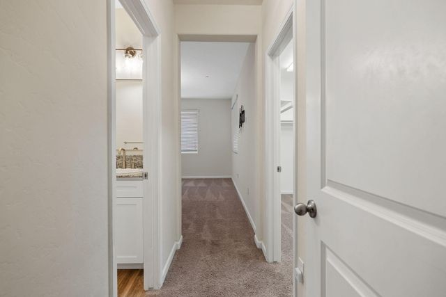 3096 Markham Street, Tulare, CA 93274