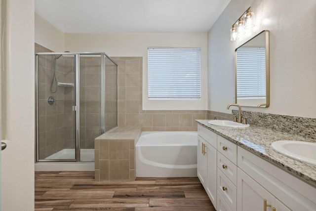 3096 Markham Street, Tulare, CA 93274