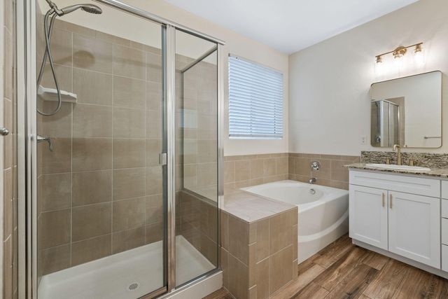 3096 Markham Street, Tulare, CA 93274