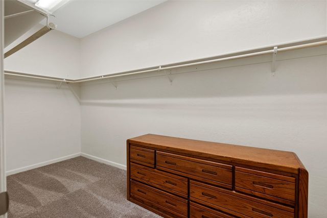 3096 Markham Street, Tulare, CA 93274