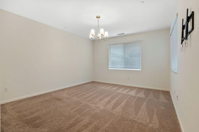 3096 Markham Street, Tulare, CA 93274