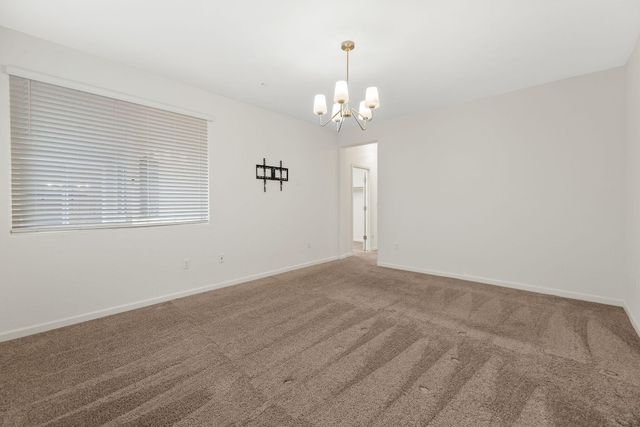 3096 Markham Street, Tulare, CA 93274