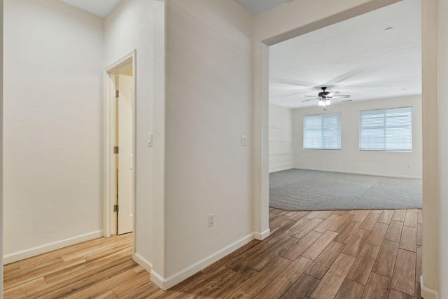 3096 Markham Street, Tulare, CA 93274