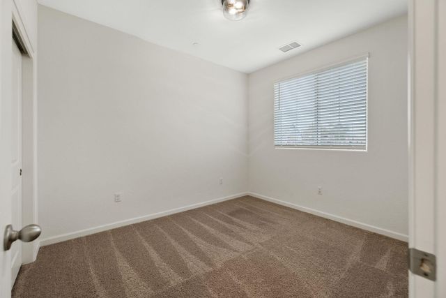 3096 Markham Street, Tulare, CA 93274