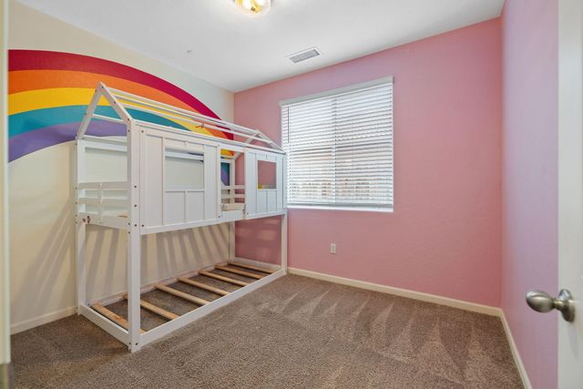 3096 Markham Street, Tulare, CA 93274