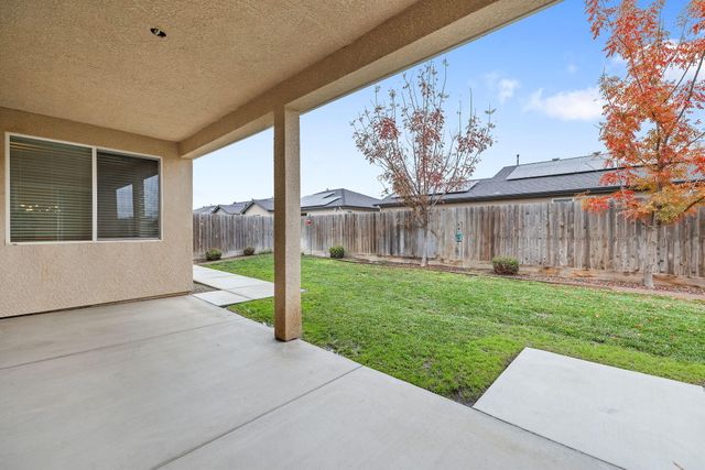 3096 Markham Street, Tulare, CA 93274