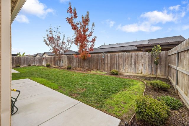 3096 Markham Street, Tulare, CA 93274