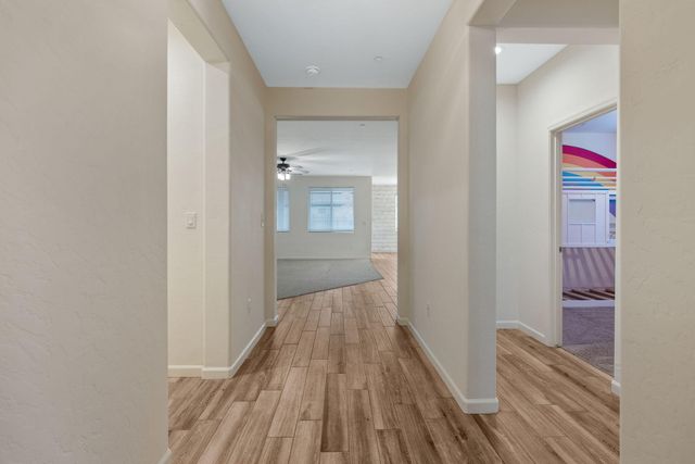 3096 Markham Street, Tulare, CA 93274