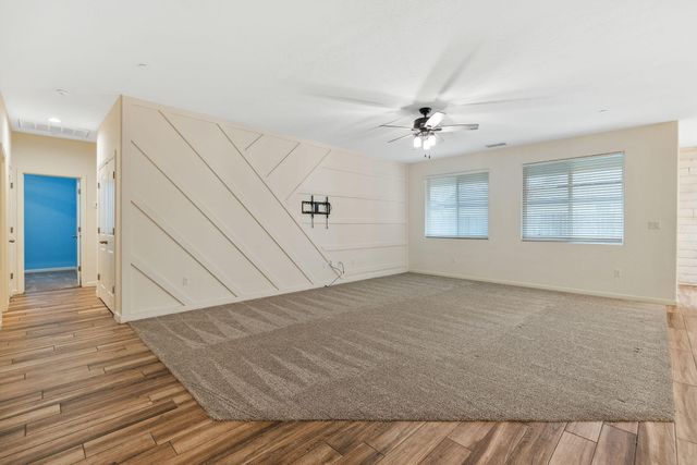 3096 Markham Street, Tulare, CA 93274