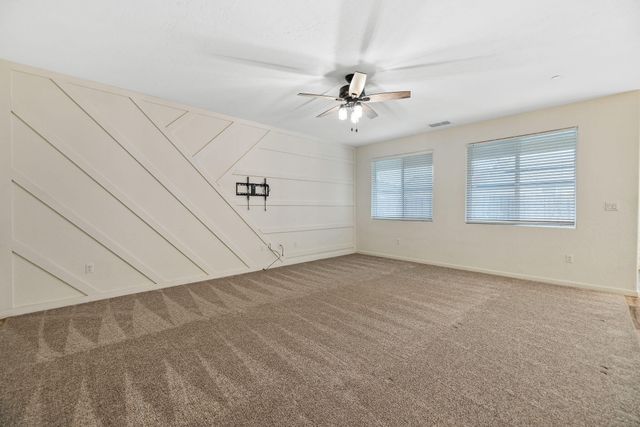 3096 Markham Street, Tulare, CA 93274