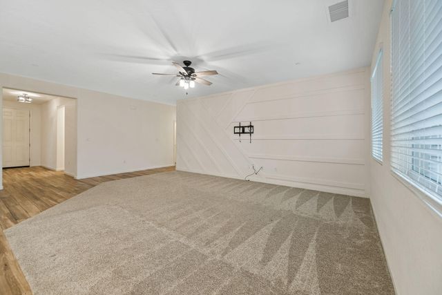 3096 Markham Street, Tulare, CA 93274