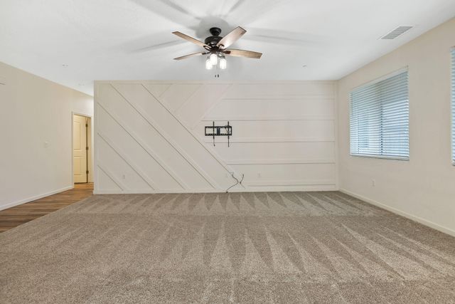 3096 Markham Street, Tulare, CA 93274