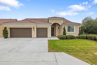 3096 Markham Street, Tulare, CA 93274