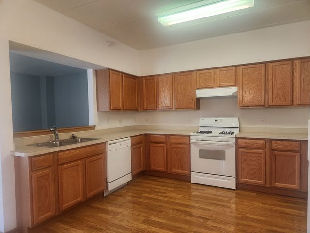 16661 Liberty Circle 2S, Orland Park, IL 60467