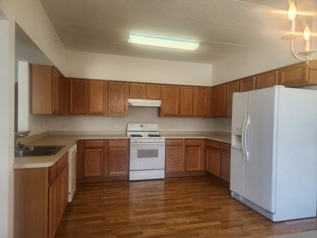 16661 Liberty Circle 2S, Orland Park, IL 60467