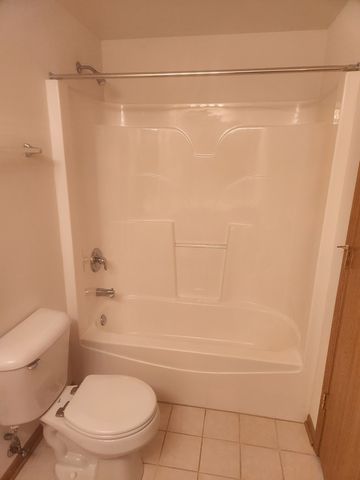 16661 Liberty Circle 2S, Orland Park, IL 60467