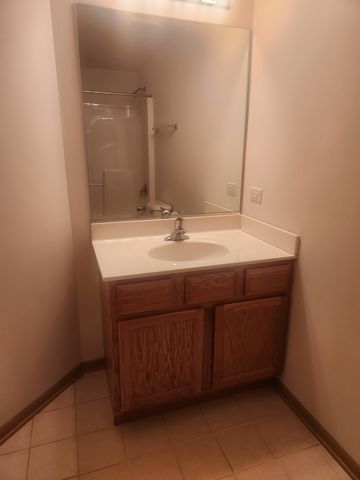 16661 Liberty Circle 2S, Orland Park, IL 60467