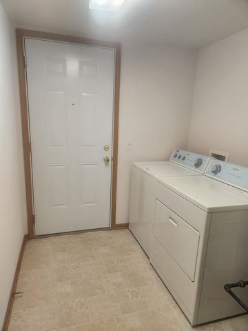 16661 Liberty Circle 2S, Orland Park, IL 60467