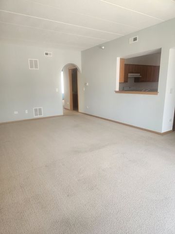 16661 Liberty Circle 2S, Orland Park, IL 60467