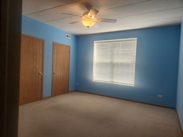 16661 Liberty Circle 2S, Orland Park, IL 60467