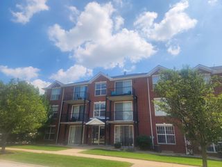 16661 Liberty Circle 2S, Orland Park, IL 60467