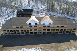 UNIT 46 STONEWALL CORNERS Way # 46, Laconia, NH 03246