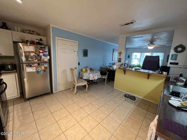 5314 Pinetree Avenue, Panama City, FL 32408