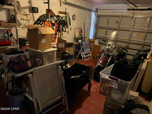 5314 Pinetree Avenue, Panama City, FL 32408