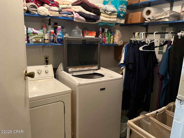 5314 Pinetree Avenue, Panama City, FL 32408