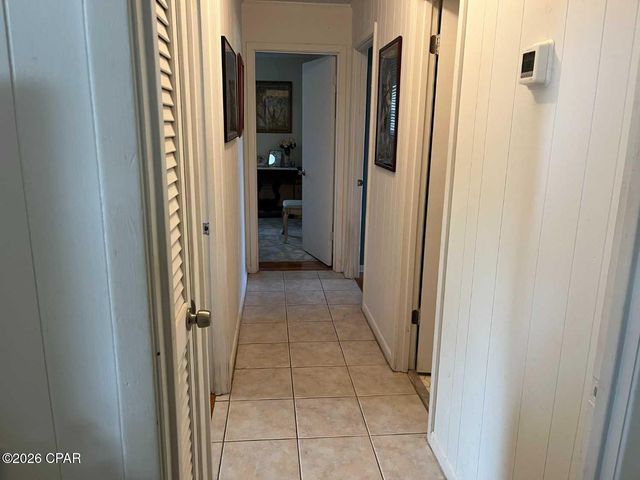 5314 Pinetree Avenue, Panama City, FL 32408