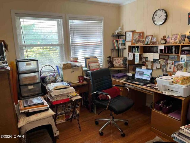 5314 Pinetree Avenue, Panama City, FL 32408