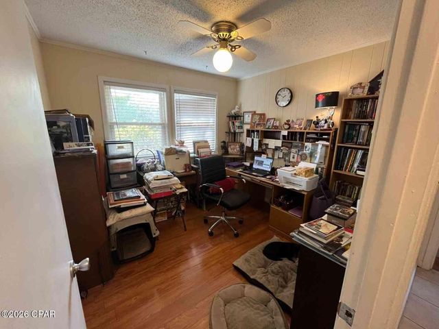 5314 Pinetree Avenue, Panama City, FL 32408