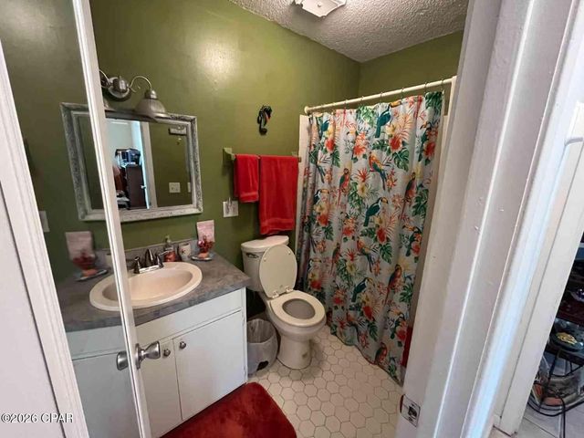 5314 Pinetree Avenue, Panama City, FL 32408