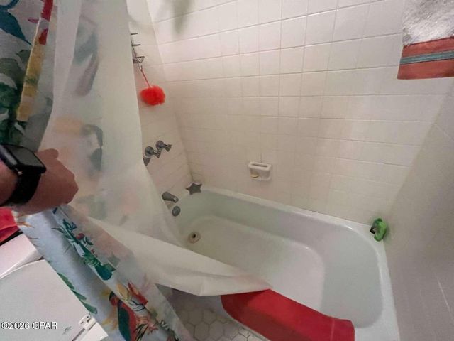 5314 Pinetree Avenue, Panama City, FL 32408