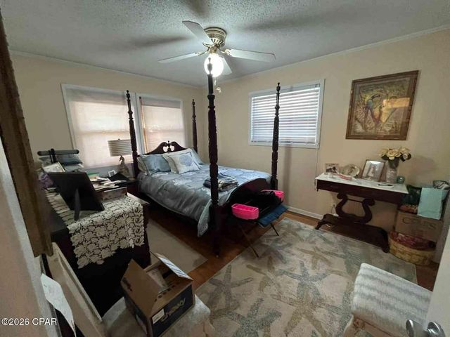 5314 Pinetree Avenue, Panama City, FL 32408