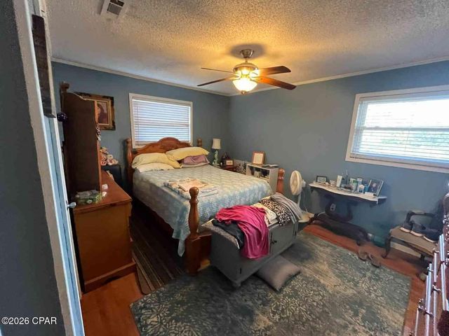 5314 Pinetree Avenue, Panama City, FL 32408