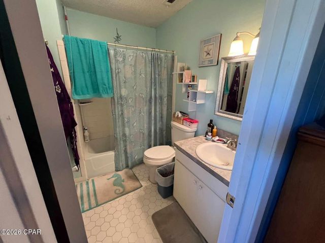 5314 Pinetree Avenue, Panama City, FL 32408