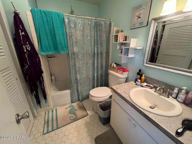 5314 Pinetree Avenue, Panama City, FL 32408