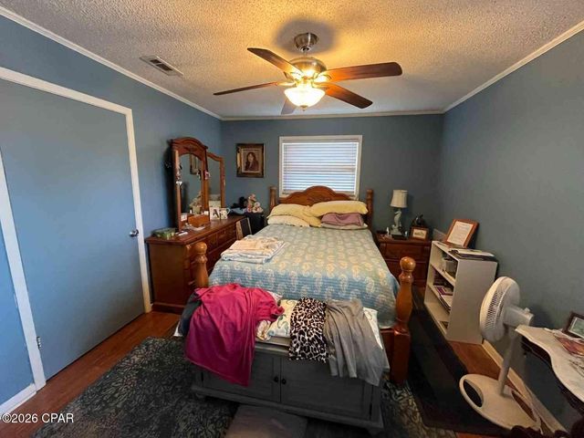 5314 Pinetree Avenue, Panama City, FL 32408