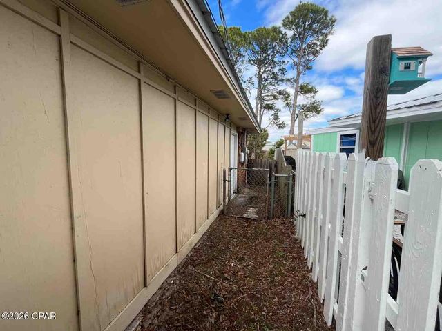 5314 Pinetree Avenue, Panama City, FL 32408