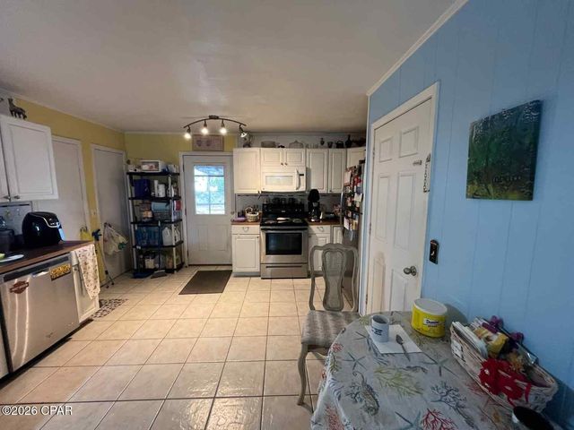 5314 Pinetree Avenue, Panama City, FL 32408