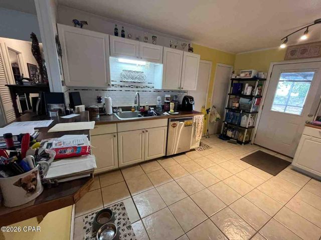 5314 Pinetree Avenue, Panama City, FL 32408