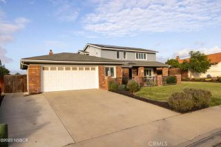4358 Coachman, Santa Maria, CA 93455