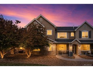 11251 Osage E, Northglenn, CO 80234