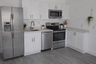 6875 NW 4th Avenue B, Miami, FL 33150