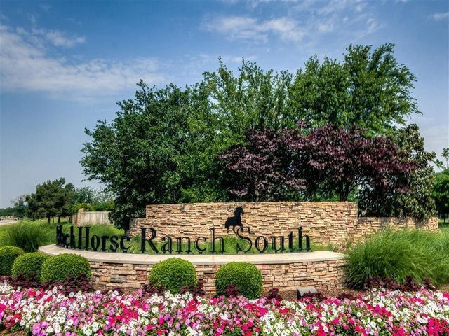 26907 Mossy Leaf Lane, Cypress, TX 77433